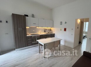 Appartamento in Affitto in Via Gentilino 6 a Milano