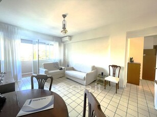 Appartamento in Affitto in Via Gerolamo Cardano 122 a Roma