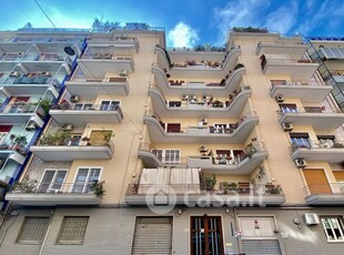 Appartamento in Affitto in Via Giacomo Matteotti 12 a Bari