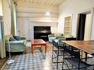 Appartamento in Affitto in Via Gian Giacomo Mora 18 a Milano