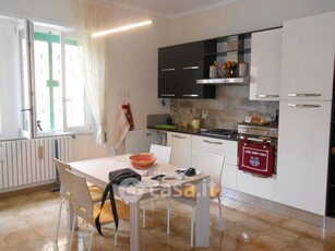 Appartamento in Affitto in Via Gino dall'Oro a Roma
