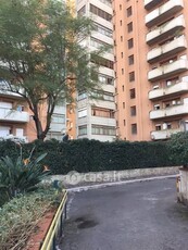 Appartamento in Affitto in Via Giotto 78 a Palermo