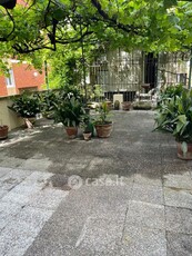 Appartamento in Affitto in Via Giovanni Battista Bertini 5 a Milano
