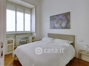Appartamento in Affitto in Via Giovanni Battista Pergolesi 31 a Milano