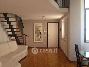 Appartamento in Affitto in Via Giovanni Cosattini a Udine