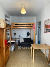 Appartamento in Affitto in Via Giovanni da Verazzano 41 a Torino