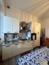Appartamento in Affitto in Via Giovanni Fossati a Novara