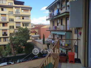 Appartamento in Affitto in Via Giovanni Lanza a Firenze