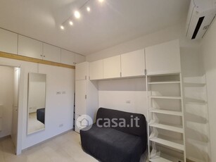 Appartamento in Affitto in Via Giovanni Paisiello 7 a Milano