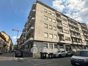 Appartamento in Affitto in Via Giulia di Barolo 22 a Torino