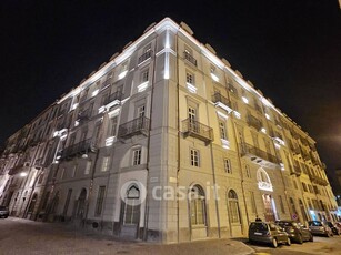 Appartamento in Affitto in Via Giulia di Barolo 5 a Torino