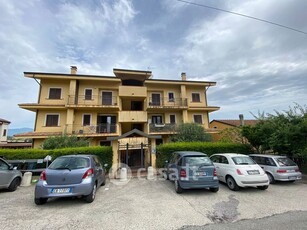 Appartamento in Affitto in Via Giulio Cesare a Rende