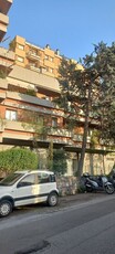 Appartamento in Affitto in Via Giulio Tanini 26 a Genova