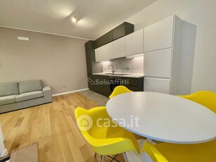 Appartamento in Affitto in Via Giuseppe Bottalico 32 a Bari