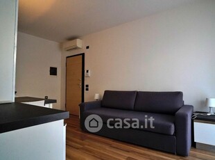 Appartamento in Affitto in Via Giuseppe Candiani a Milano