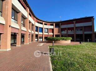 Appartamento in Affitto in Via Giuseppe Massarenti 256 a Bologna