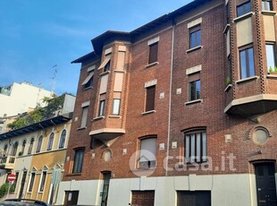Appartamento in Affitto in Via Giuseppe Pellizza da Volpedo 51 a Milano