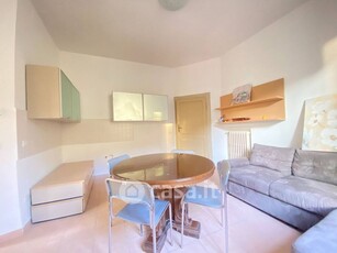 Appartamento in Affitto in Via Goffredo Mameli 25 a Foligno