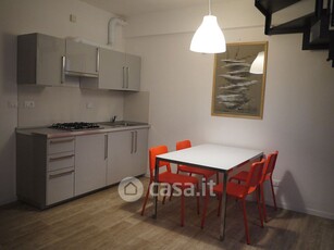 Appartamento in Affitto in Via Gombruti a Bologna