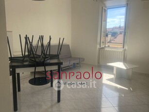 Appartamento in Affitto in Via Gorizia a Pistoia