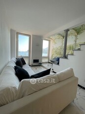 Appartamento in Affitto in Via Gramsci a Santa Margherita Ligure