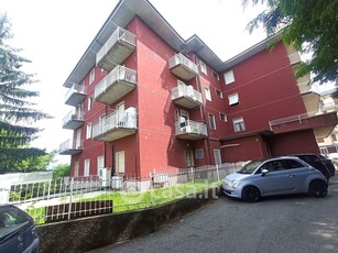 Appartamento in Affitto in Via Guglielmo Marconi a Tagliolo Monferrato