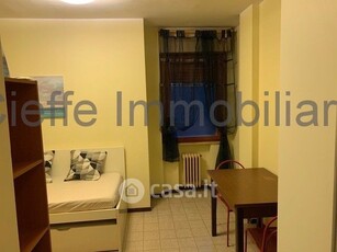 Appartamento in Affitto in Via Jacopo Facciolati a Padova