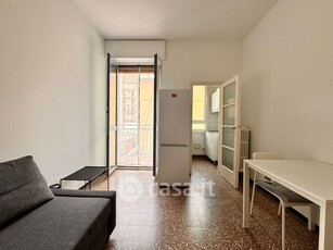 Appartamento in Affitto in Via Lambrate 11 a Milano
