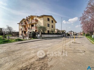 Appartamento in Affitto in Via Lodi 42 a Borgo San Giovanni