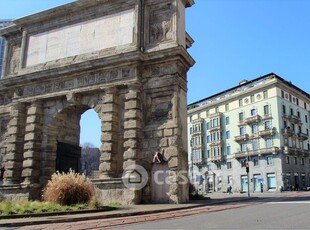 Appartamento in Affitto in Via Lodovico Muratori 8 a Milano