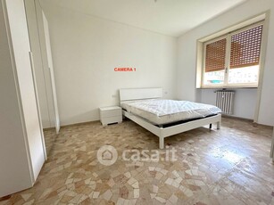Appartamento in Affitto in Via Luigi Canonica a Milano