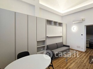 Appartamento in Affitto in Via Luigi Giulietti 7 a Novara