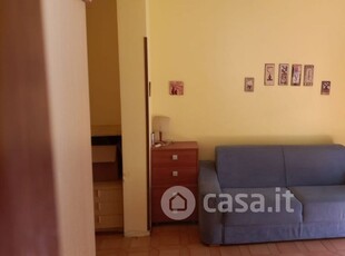 Appartamento in Affitto in Via Luigi Manfredi 4 a Palermo