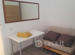Appartamento in Affitto in Via Luigi Settembrini 48 a Milano
