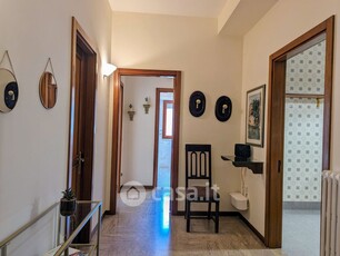 Appartamento in Affitto in Via Lupiae 29 a Lecce