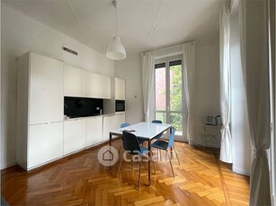 Appartamento in Affitto in Via Malachia Marchesi de' Taddei a Milano