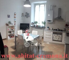 Appartamento in Affitto in Via Manini 32 a Cremona