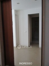 Appartamento in Affitto in Via Marsala 36 a Padova