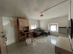 Appartamento in Affitto in Via Marzabotto a Modena