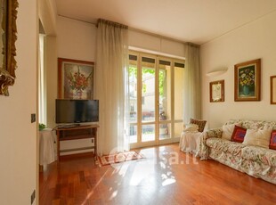 Appartamento in Affitto in Via Masaccio a Firenze