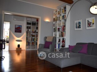 Appartamento in Affitto in Via Mazzini a Bologna