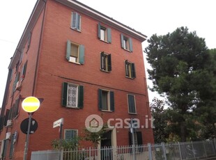 Appartamento in Affitto in Via Michelino a Bologna