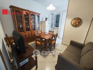 Appartamento in Affitto in Via Mincio a Lecce