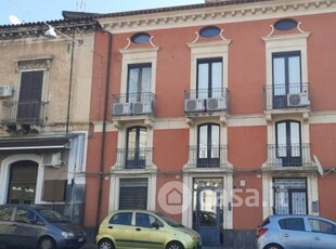 Appartamento in Affitto in Via Monsignor Ventimiglia a Catania