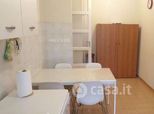 Appartamento in Affitto in Via Montevideo a Torino