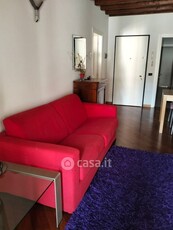 Appartamento in Affitto in Via Moretto a Brescia