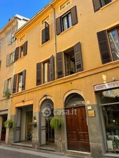 Appartamento in Affitto in Via Nazario Sauro 29 a Parma