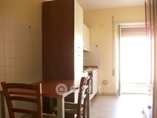 Appartamento in Affitto in Via Nazionale Tiburtina a Tivoli