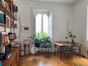 Appartamento in Affitto in Via Nicolò Paganini a Roma