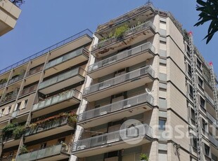 Appartamento in Affitto in Via Nicolò Putignani, 33 a Bari